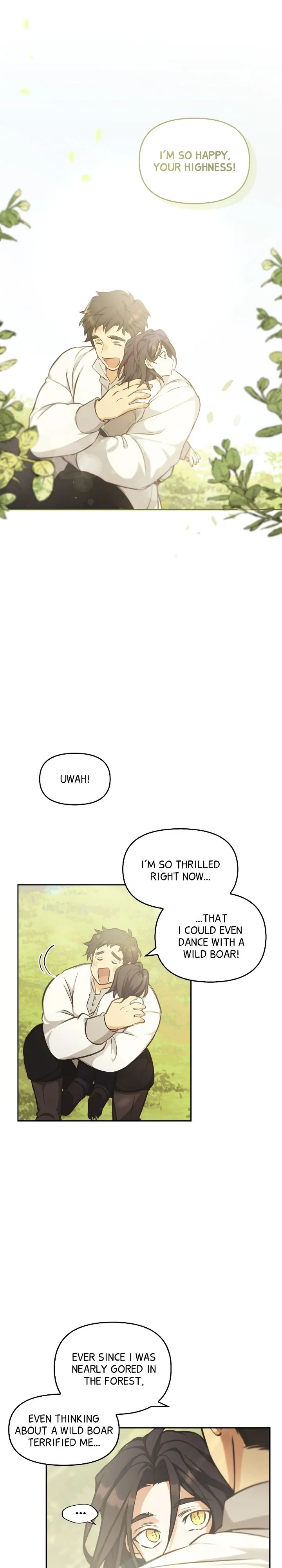 Regas [Official] - Chapter 13